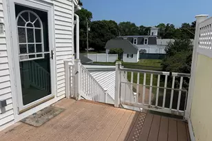 169 Main St, Rowley, MA 01969 - Photo 13
