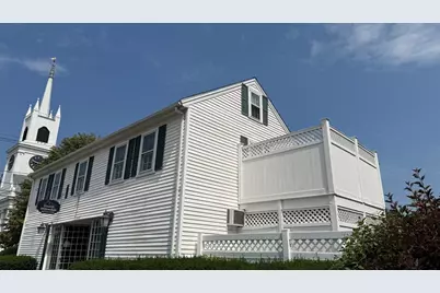 169 Main Street #A, Rowley, MA 01969 - Photo 17