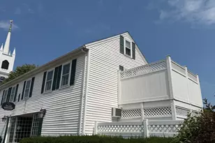 169 Main St, Rowley, MA 01969 - Photo 17