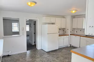 169 Main St, Rowley, MA 01969 - Photo 3