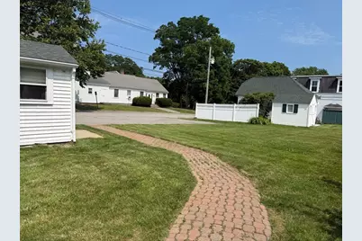169 Main Street #A, Rowley, MA 01969 - Photo 15