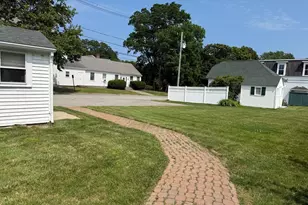 169 Main St, Rowley, MA 01969 - Photo 15