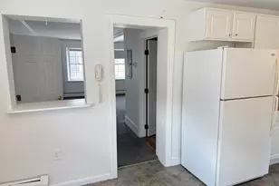 169 Main St, Rowley, MA 01969 - Photo 7