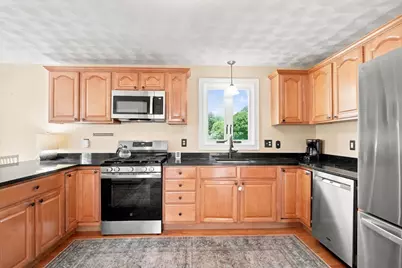 7 Old County Rd, Salisbury, MA 01952 - Photo 15