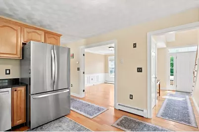 7 Old County Rd, Salisbury, MA 01952 - Photo 13