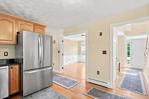 7 Old County Rd, Salisbury, MA 01952 - Photo 13