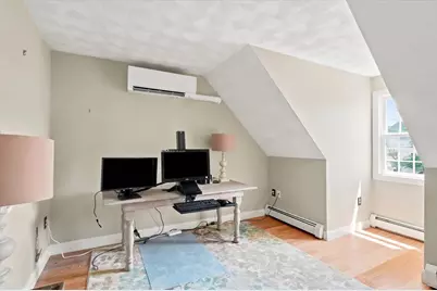 7 Old County Rd, Salisbury, MA 01952 - Photo 27