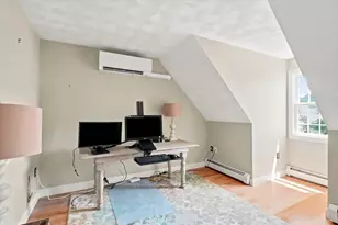 7 Old County Rd, Salisbury, MA 01952 - Photo 27