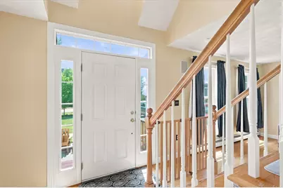 7 Old County Rd, Salisbury, MA 01952 - Photo 9