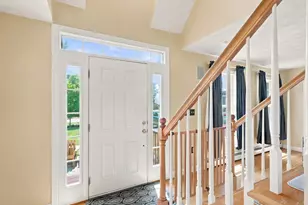 7 Old County Rd, Salisbury, MA 01952 - Photo 9