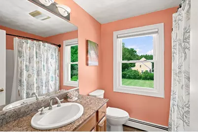 7 Old County Rd, Salisbury, MA 01952 - Photo 29
