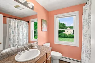7 Old County Rd, Salisbury, MA 01952 - Photo 29