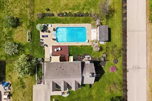 7 Old County Rd, Salisbury, MA 01952 - Photo 5