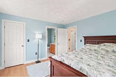 7 Old County Rd, Salisbury, MA 01952 - Photo 31