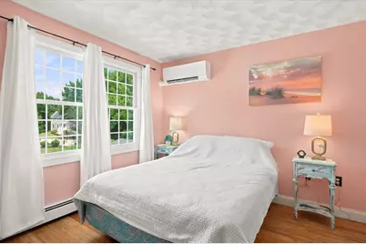 7 Old County Rd, Salisbury, MA 01952 - Photo 25