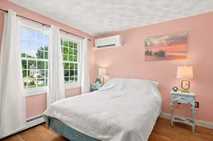 7 Old County Rd, Salisbury, MA 01952 - Photo 25