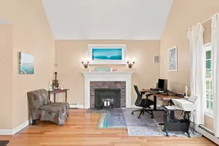 7 Old County Rd, Salisbury, MA 01952 - Photo 23