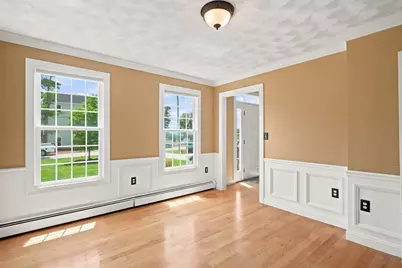 7 Old County Rd, Salisbury, MA 01952 - Photo 19