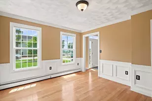 7 Old County Rd, Salisbury, MA 01952 - Photo 19