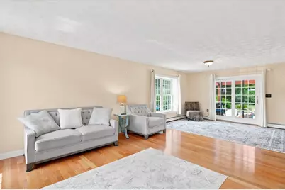 7 Old County Rd, Salisbury, MA 01952 - Photo 11