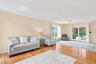 7 Old County Rd, Salisbury, MA 01952 - Photo 11