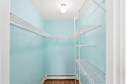 7 Old County Rd, Salisbury, MA 01952 - Photo 33