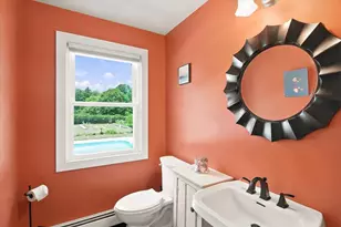 7 Old County Rd, Salisbury, MA 01952 - Photo 21