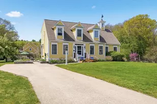 7 Old County Rd, Salisbury, MA 01952 - Photo 3