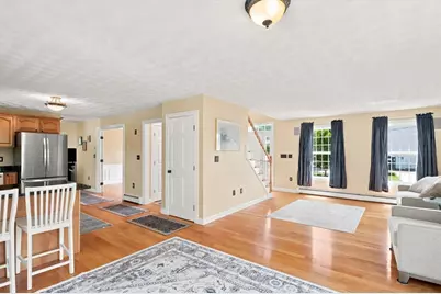 7 Old County Rd, Salisbury, MA 01952 - Photo 17