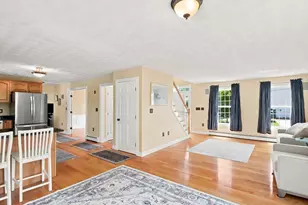 7 Old County Rd, Salisbury, MA 01952 - Photo 17