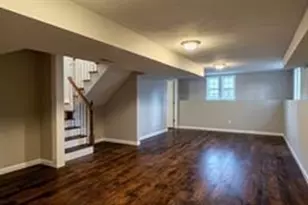 350 South Rd, Bedford, MA 01730 - Photo 21