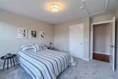 350 South Rd #2, Bedford, MA 01730 - Photo 17