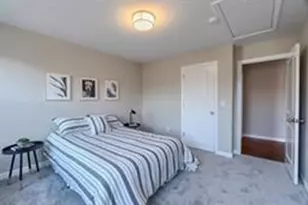 350 South Rd, Bedford, MA 01730 - Photo 17