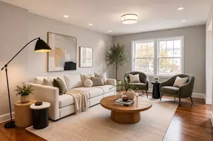 350 South Rd, Bedford, MA 01730 - Photo 1