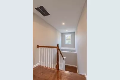 350 South Rd #2, Bedford, MA 01730 - Photo 11