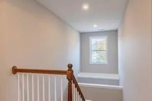 350 South Rd, Bedford, MA 01730 - Photo 11