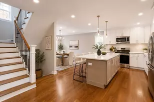 350 South Rd, Bedford, MA 01730 - Photo 3