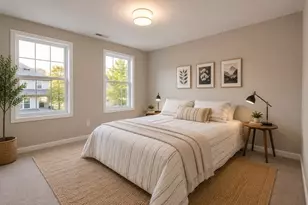 350 South Rd, Bedford, MA 01730 - Photo 13