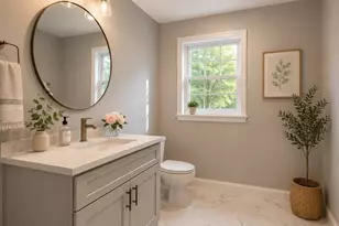 350 South Rd, Bedford, MA 01730 - Photo 21