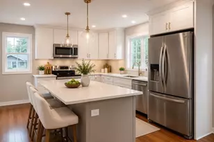 350 South Rd, Bedford, MA 01730 - Photo 5