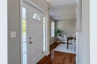 350 South Rd #2, Bedford, MA 01730 - Photo 25
