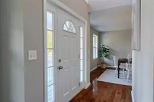 350 South Rd, Bedford, MA 01730 - Photo 25