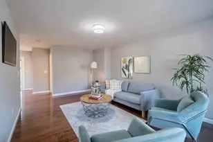 350 South Rd, Bedford, MA 01730 - Photo 3