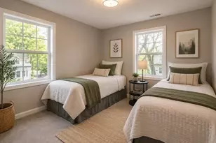 350 South Rd, Bedford, MA 01730 - Photo 19