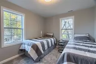 350 South Rd, Bedford, MA 01730 - Photo 19