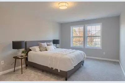 350 South Rd #2, Bedford, MA 01730 - Photo 13