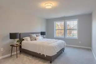350 South Rd, Bedford, MA 01730 - Photo 13