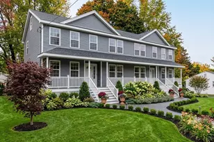 350 South Rd, Bedford, MA 01730 - Photo 1