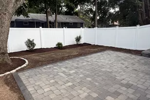350 South Rd, Bedford, MA 01730 - Photo 27