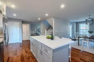 350 South Rd, Bedford, MA 01730 - Photo 9